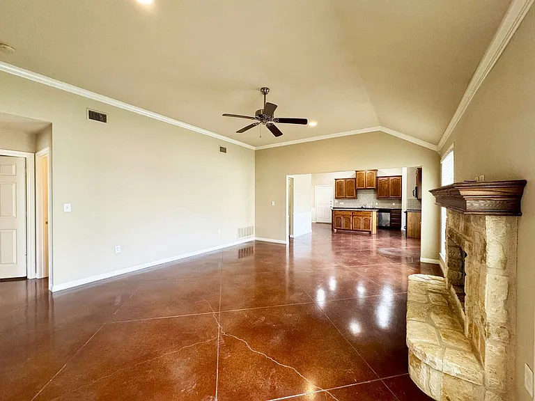 9800B Salem Way — Photo 3