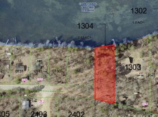 Unnamed Street Pne, Backus, MN 56435