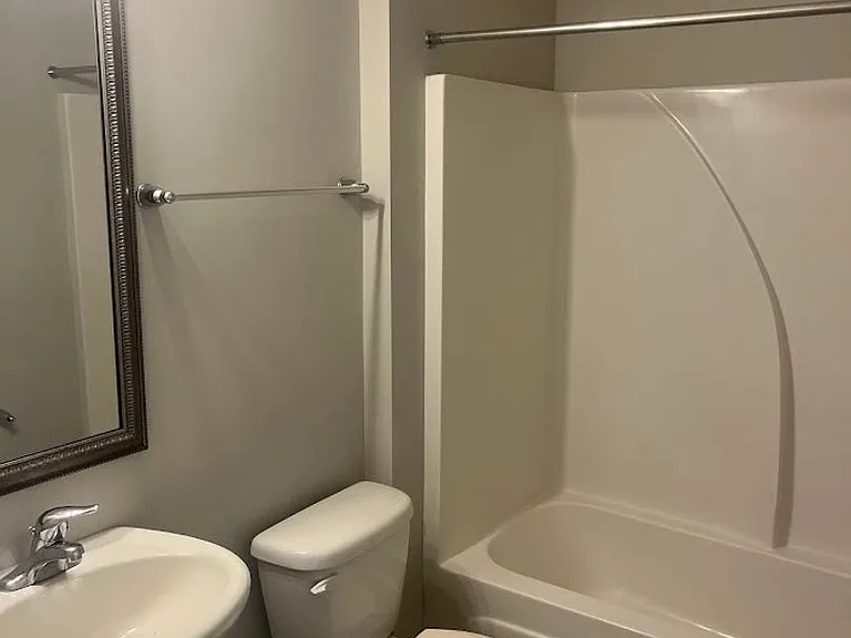 8156 Ronda Dr — Photo 8