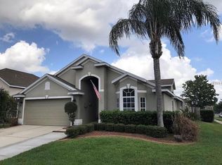 630 Blenheim Loop, Winter Springs, FL 32708