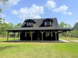 9471 Winlin Dr, Orange, TX 77632