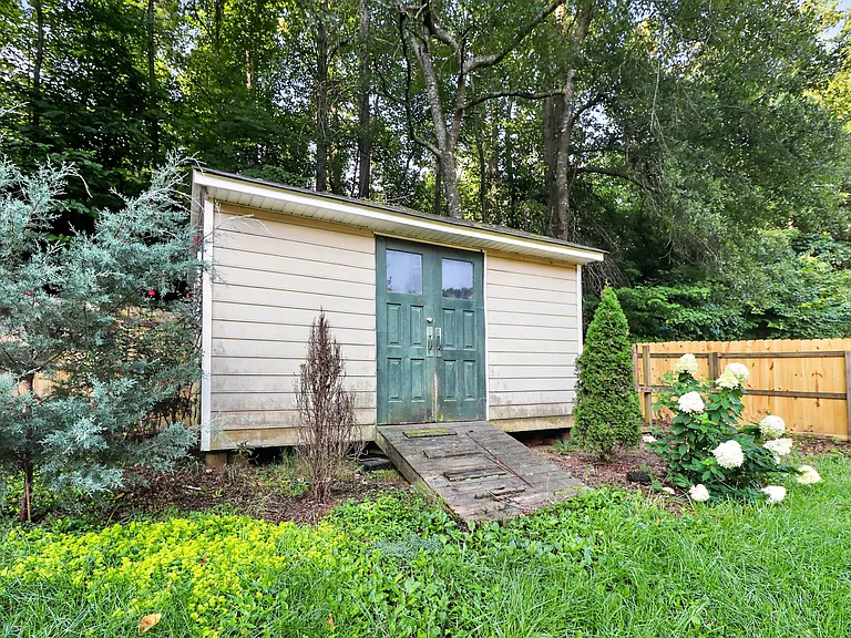 128 Antelope Dr — Photo 14