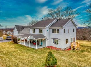 75 White Bridge Rd, Middletown, NY 10940