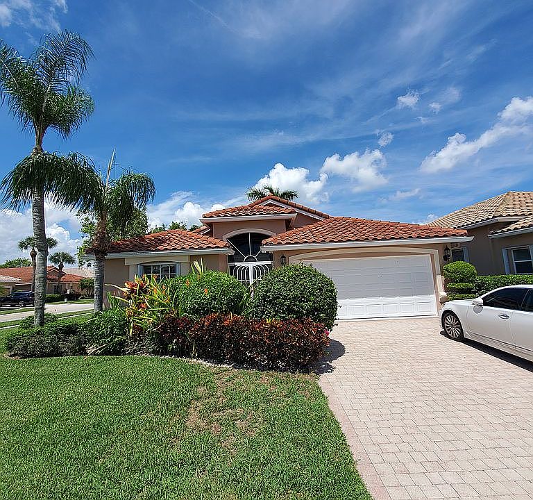 1st image of 7261 Treviso Ln