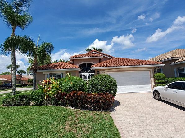 Zillow Palm Beach County Fl