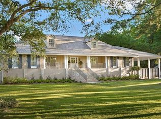 1 Riverbend Ln, Covington, LA 70433