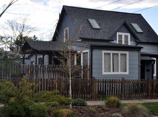 404 Glenfair Dr, Fairfield, AL 35064