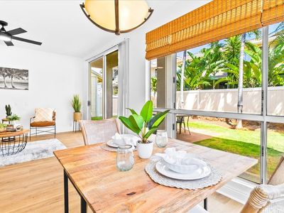 91-941 Laaulu St #43A, Ewa Beach, HI, 96706