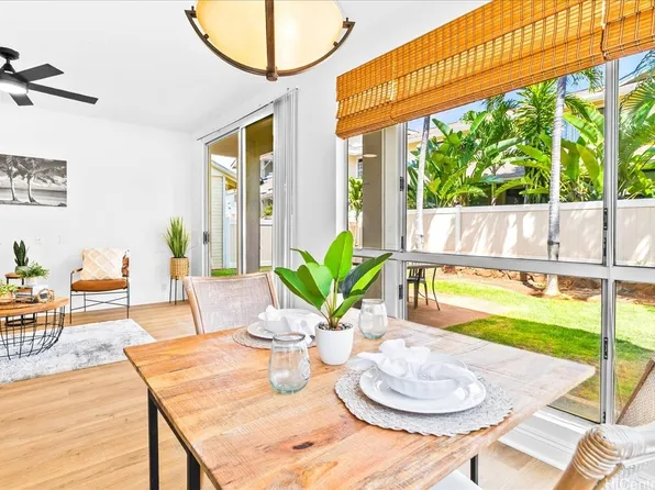 91-941 Laaulu St #43A, Ewa Beach, HI 96706