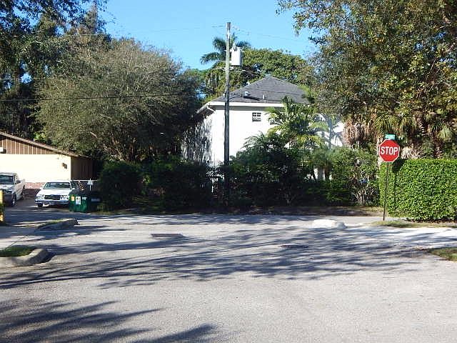 1st image of 6466 Palm Garden Ct