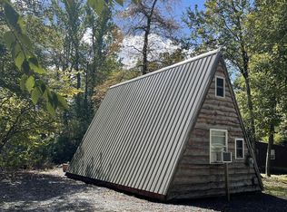 198 Black Gap Rd Lot 56, Fayetteville, PA 17222