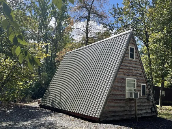 198 Black Gap Rd Lot 56, Fayetteville, PA 17222