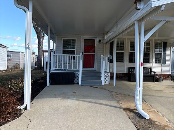 140 Jaymar Park Dr #184