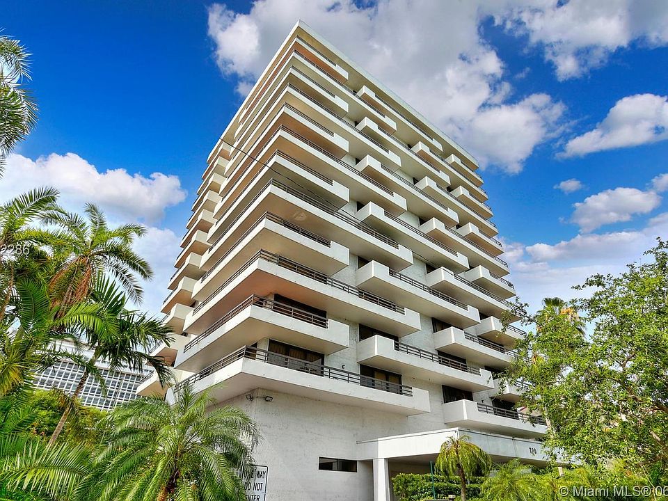 1st image of 720 Coral Way APT 5C
