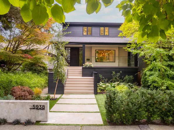 5938 Elm St, Vancouver, BC V6N 1A9