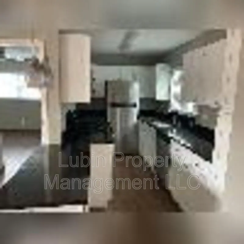 1 bed, 1.0 bath, 525 sqft, $799 — Photo 4