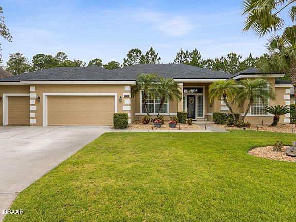 2nd image of 1031 Stone Lake Dr