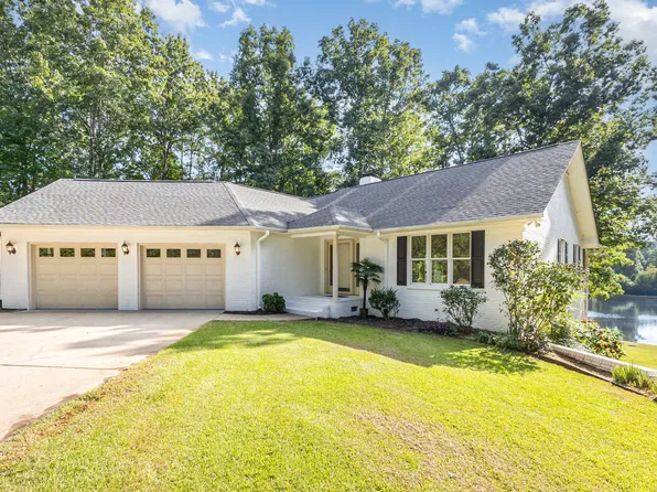 3309 Westcott Cir, Sanford, NC 27330