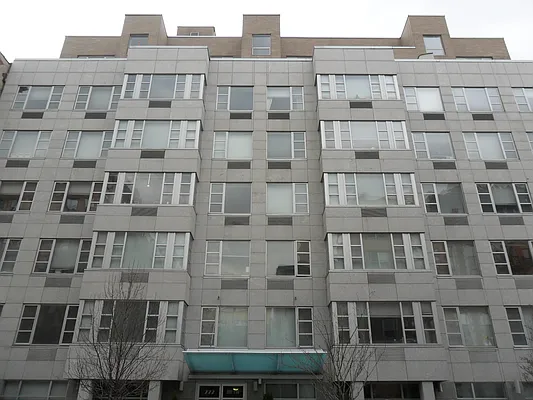 Rented by Lalezarian Properties | media 11