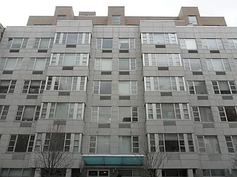 Rented by Lalezarian Properties