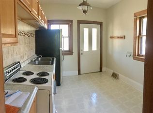 1022 86th Ave W #2, Duluth, MN 55808