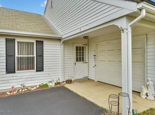 1 Lambeth Ln, Manchester Township, NJ