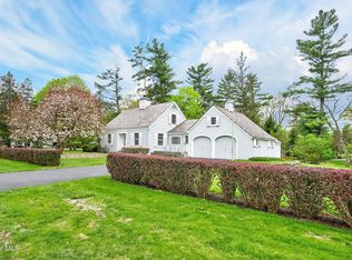 2 N Helderberg Pkwy, Slingerlands, NY 12159