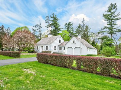 2 N Helderberg Parkway, Slingerlands, NY, 12159