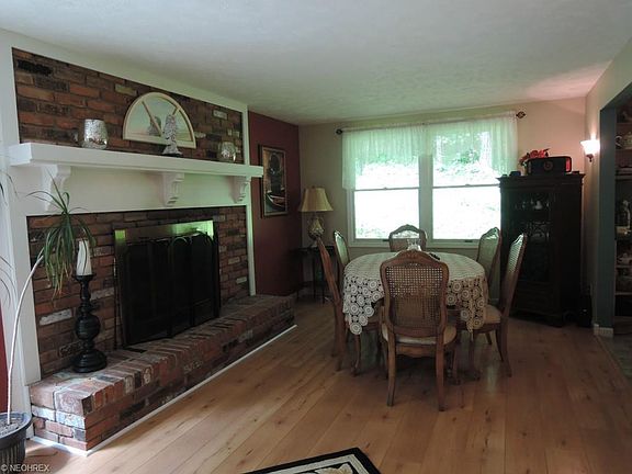 4th image of 9439 Shadow Hill Trl
