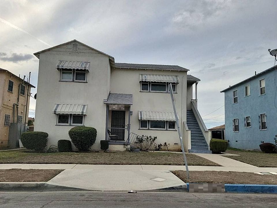 1st image of 10223-10225 Haas Ave