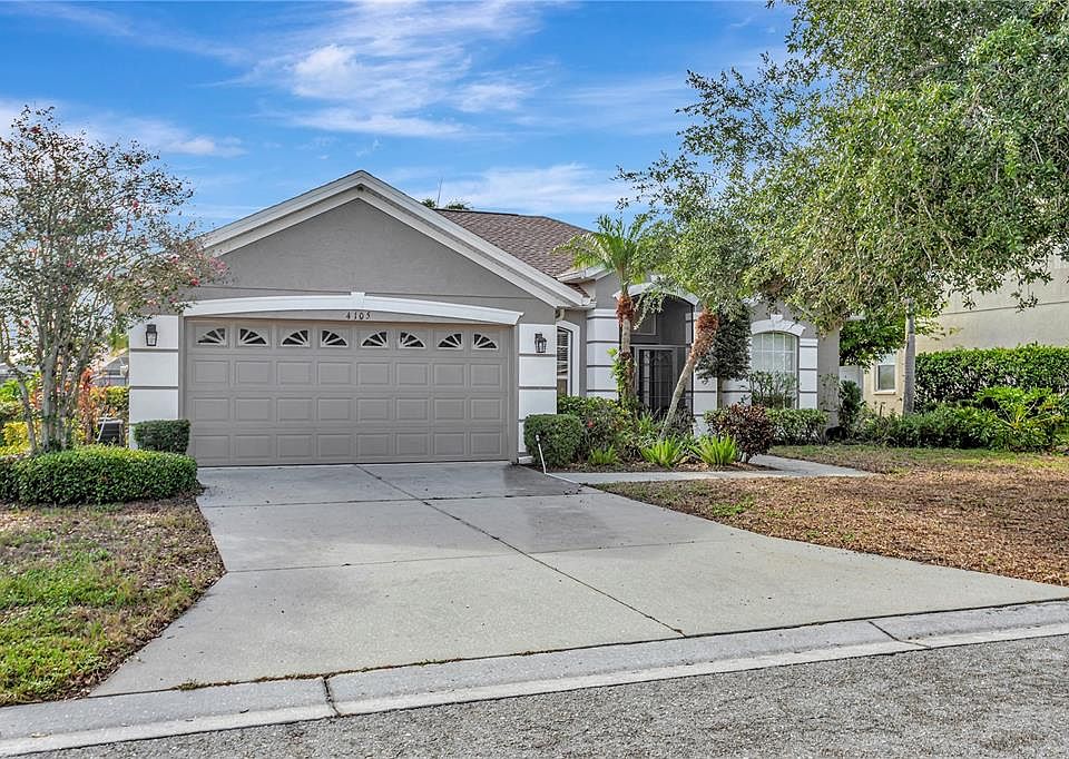1st image of 4105 30th Ln E