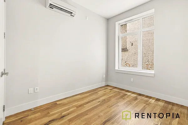 Rented by Rentopia | media 2