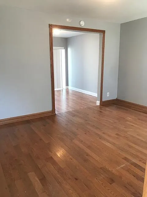43 Northship Rd — Photo 3
