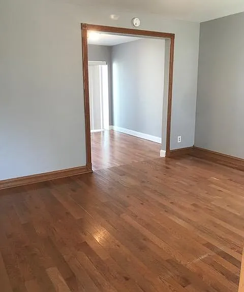 43 Northship Rd — Photo 3