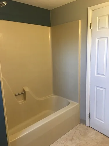 25933 County Route 32 — Photo 17