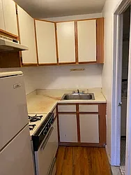Rented by Eva M. Daniels Realty