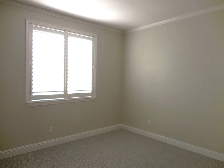 1079 Stillspring Dr — Photo 10