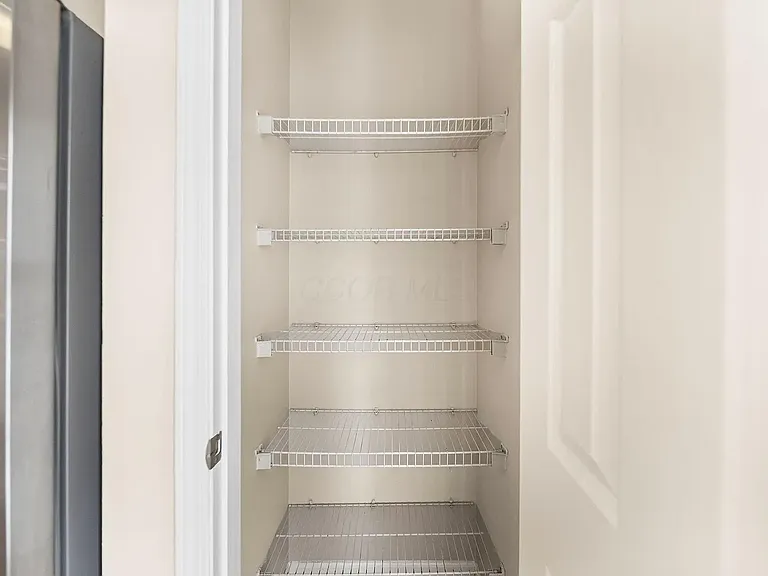 2194 Rustic Ledge Dr — Photo 19