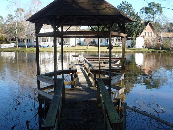 5th image of 4635 Pebble Creek Dr