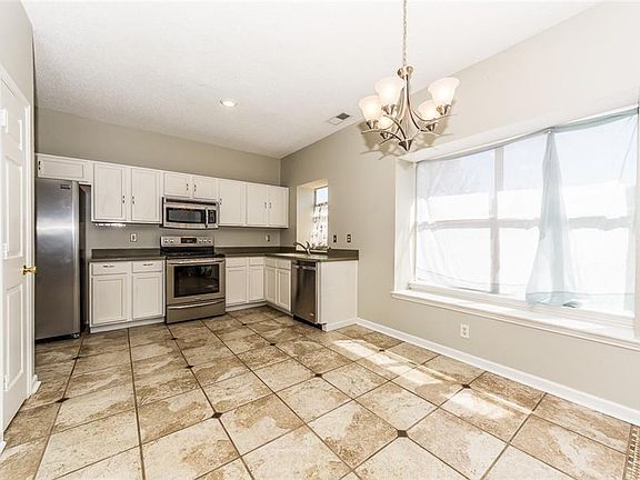 4th image of 1362 Mill Wood Ln