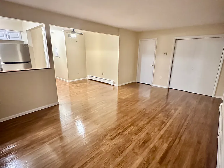349 Gorge Rd #3 — Photo 1