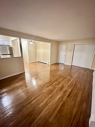 349 Gorge Rd Photo 1