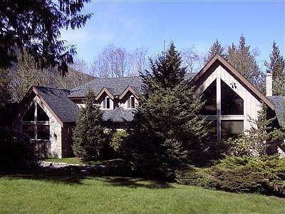 2nd image of 950 Chesley Park Dr