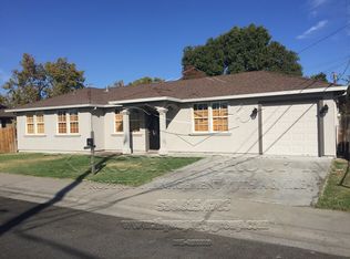 3560 Shelden St, Sacramento, CA