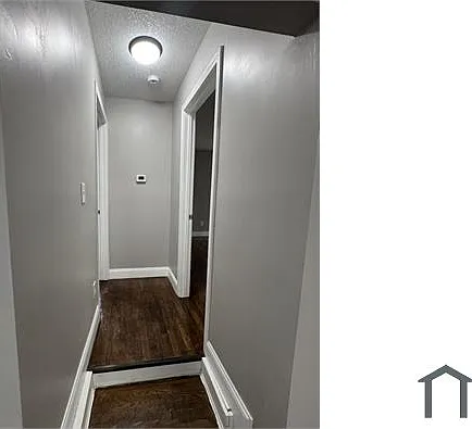 201 S Rogers St — Photo 10