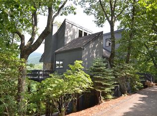 433 Shadowick Mountain Rd, Jasper, GA 30143