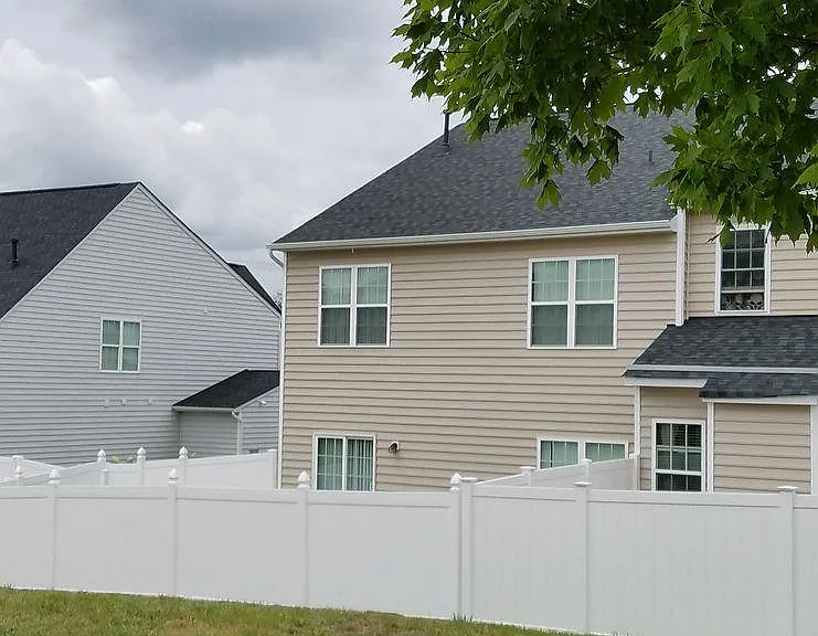 10207 Waxcomb Pl — Photo 17
