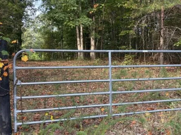0 Stagecoach Rd Lot 5, Sewanee, TN 37375