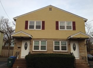 47 Congress St, Manchester, CT 06042