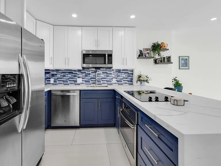 20335 N Country Club Dr #2107 — Photo 4